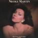 Nicole Martin - Histoires De Femmes