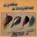 Le Quatuor De Saxophone - Madsax2