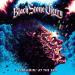 Black Stone Cherry - Screamin'at The Sky