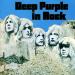 Deep purple - In Rock
