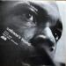 Coltrane (john) - Coltrane's Sound