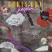 Chris Rea - Josephine