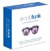Simply Funk - Simply Funk