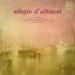 Albinoni*, Mozart,barber, Tchaikowsky, Bach - Adagio D'albinoni