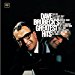 Brubeck, Dave - Dave Brubeck's Greatest Hits