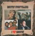 I Love Country  (willie Nelson ) - Country Storytellers