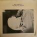Jarrett Keith - The Koln Concert