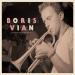 Boris Vian - Le Prince De Saint-germain-des-prés