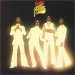 Slade - Slade In Flame