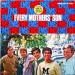Every Mothers' Son - Every Mothers' Son