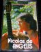Nicolas De Angelis - L'espagnole Et Voyage