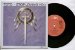 Toto - Toto - Stop Loving You - 7 Inch Vinyl / 45