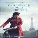Olivier & Yolande Delagrange - Le Souffle De La Liberte