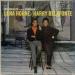 Lena Horne / Harry Belafonte - Porgy And Bess
