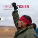 Henri Texier - An Indian Life