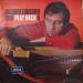 Loussier, Jacques - Play Bach 5