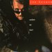Joe Cocker - Unchain My Heart