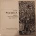 Michina Z Otradovic, Adam - Magnificat / Messe Saint Venceslav [  Czech Philharmonic Chorus, Musici Pragenses, Pro Arte Antiqua]