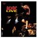 Acdc - Live