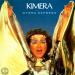 Kimera - O?era Express