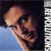 Jean-michel Jarre - Revolutions