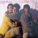 Lisa Lisa And The Cult Jam - Lost In Emotion