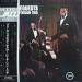 Oscar Peterson - We Get Requests