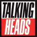 Talking Heads - True Stories