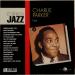 Charlie Parker - Live