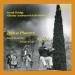 Pascal Desarzens, Daniel Fuchs, Hans Egidi - Trio A Piacere