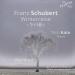 Taro Tako, Azumi Okamura - Schubert : Winterreise