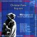 Christian Favre - Requiem