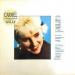 Carmel - Carmel / The Falling