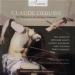 Claude Debussy - Das Martyrium Des Heiligen Sebastian
