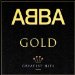 Abba - Abba - Gold: Greatest Hits