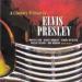 Tribute To Elvis - A Country Tribute