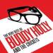 Holly Buddy - The Very Best