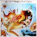 Dire Straits - Dire Straits - Alchemy - Dire Straits Live - Vertigo - 818 243-1, Vertigo - 818 244-1, Vertigo - 818 245-1