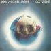 Jean Michel Jarre - Oxygene