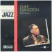 Duke Ellington - Black Beauty