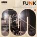 Various - Funk Men