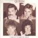 Queen - I Want To Break Free