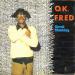 Errol Dunkley - O.k. Fred