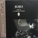 Juju - Juju Live At 131 Prince Street