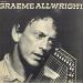 Graeme Allwright - Graeme Allwright