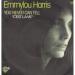Harris, Emmylou - You Never Can Tell