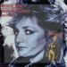 Bonnie Tyler - Here She Comes