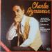 Aznavour, Charles - Charles Aznavour
