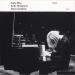 Bley Carla / Andy Sheppard / Steve Swallow - Trio