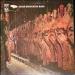 Edgar Broughton Band - Edgar Broughton Band